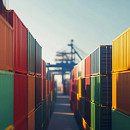 Customs Corner  - IEEPA Duties.jpeg